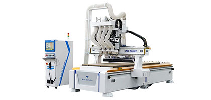 做好木工開料機(jī)主軸的維修和保養(yǎng)工作，真的很重要