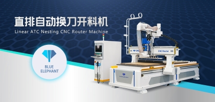 買木工開料機必看：這些配件直接影響你的工作效率！
