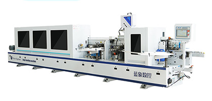全自動(dòng)封邊機(jī)質(zhì)量決定封邊效果，選擇封邊機(jī)一定要掌握這五大方法